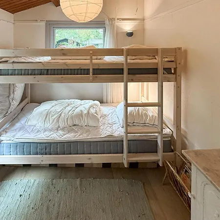 Cozy In With Wifi *